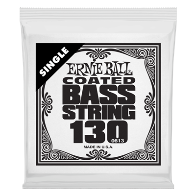 Ernie Ball .130