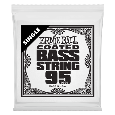 Ernie Ball .095