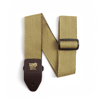 Ernie Ball Strap Vintage