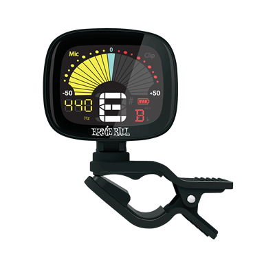 Ernie Ball Flextune