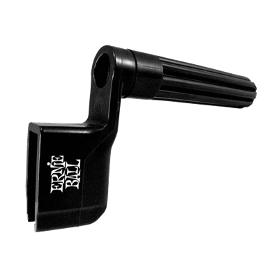 Ernie Ball 4119 Pegwinder