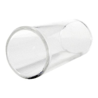 Ernie Ball 4227 Pyrex Slide Small
