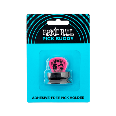 Ernie Ball Pick Buddy