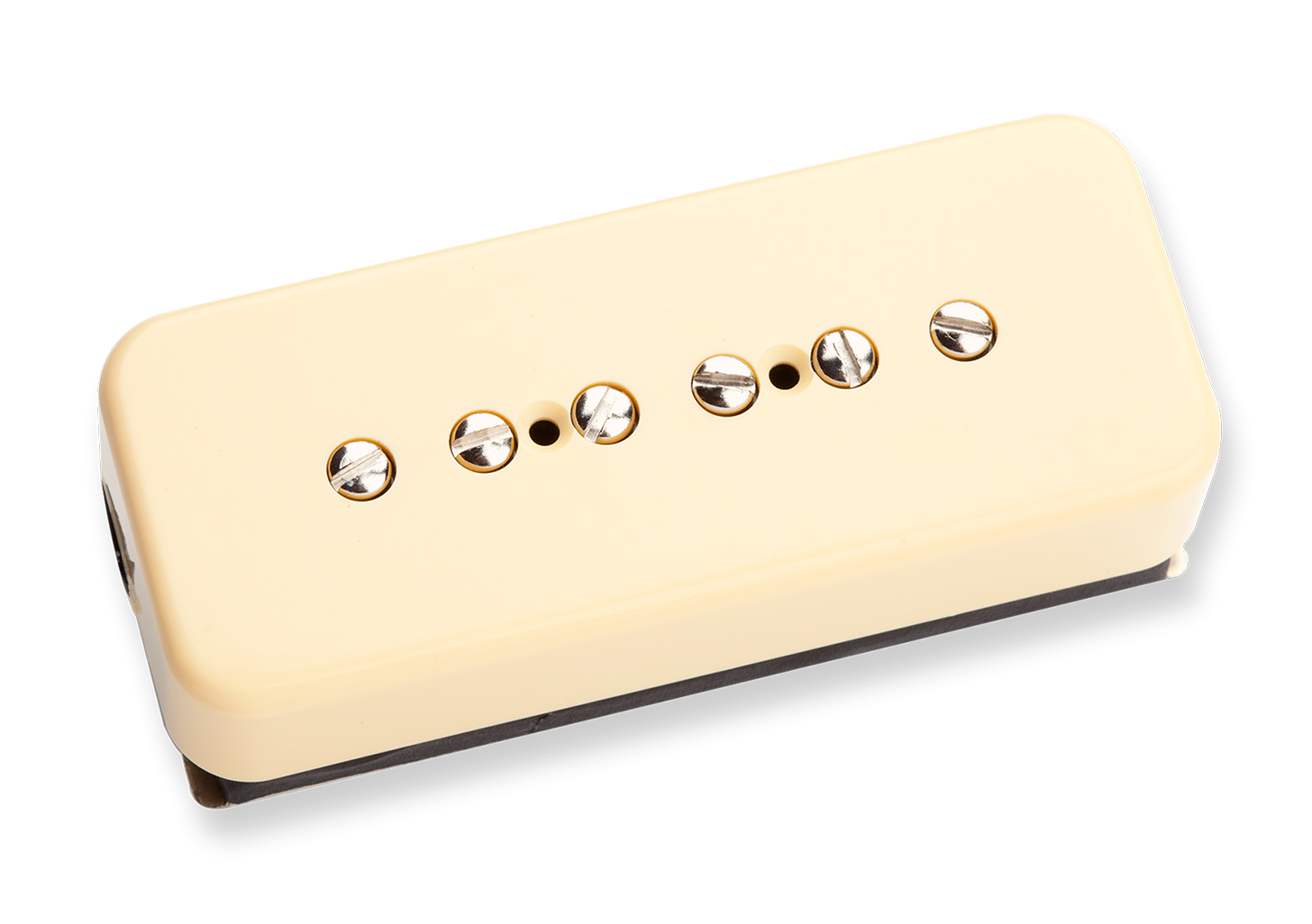 Seymour Duncan Stk-P1B P90 Soapbar Stack Cream – Alegree