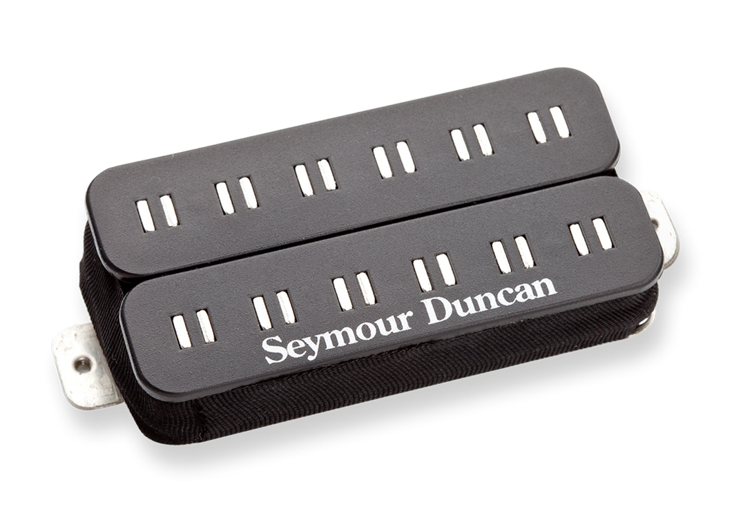 Seymour Duncan PA-TB2B Distortion Parallel Axis