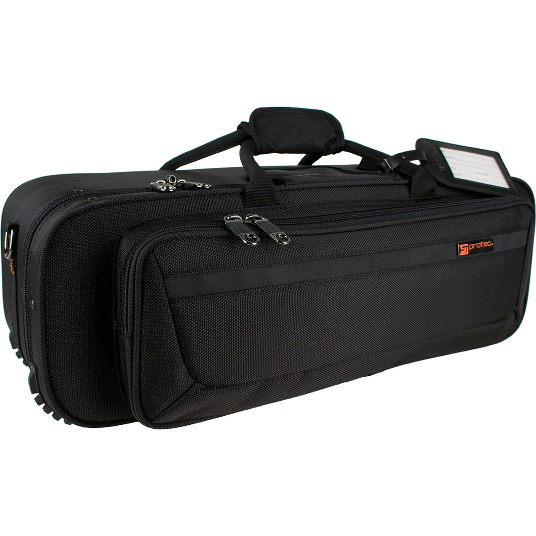 Protec Trumpet PRO PAC Case - Slimline Classic (PB301SCL)