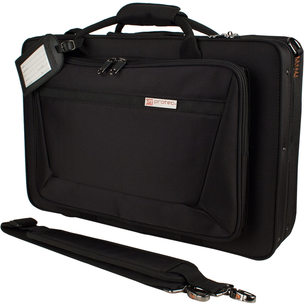 Protec Oboe / English Horn Combination PRO PAC Case (PB315EH)