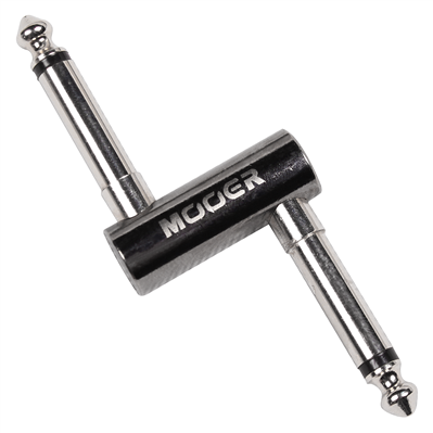 Mooer Z Pedal Connector