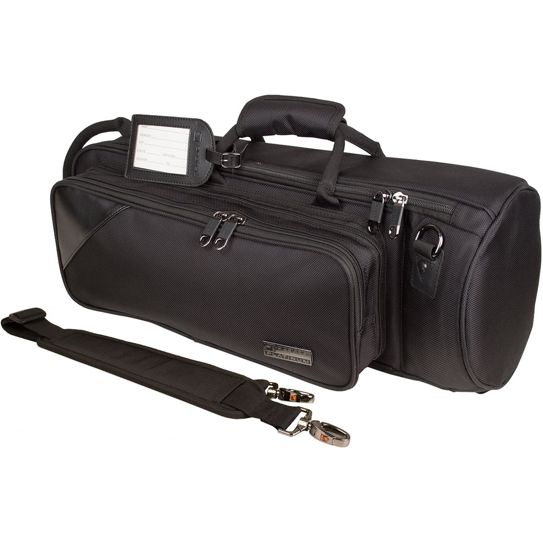 Protec Trumpet Gig Bag - Platinum Series (PL238)