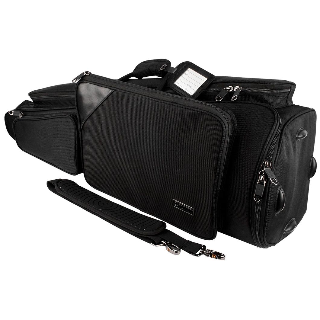 Protec Tenor Trombone Gig Bag - Platinum Series (PL239)