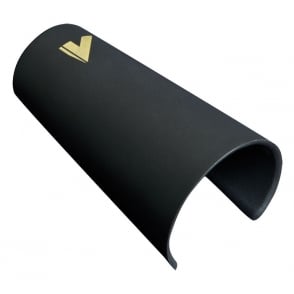 Vandoren C37P Alto Sax Plastic Cap