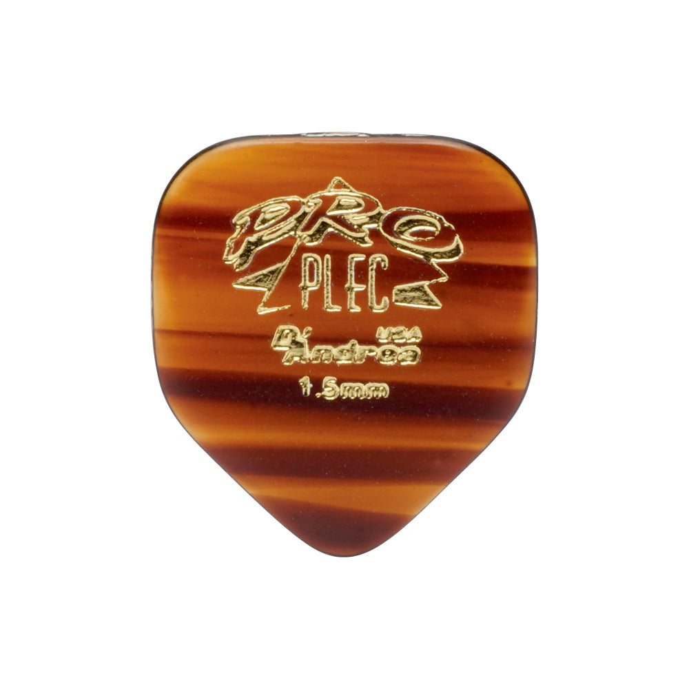 D'Andrea Pro Plec POINTED SQUARE (12)