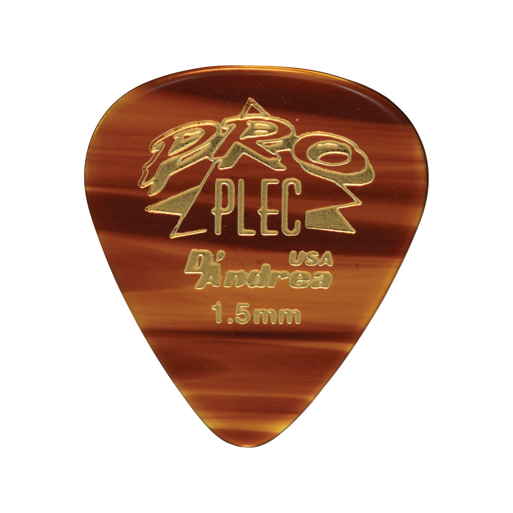 D'Andrea Pro Plec Standard 351 (12)