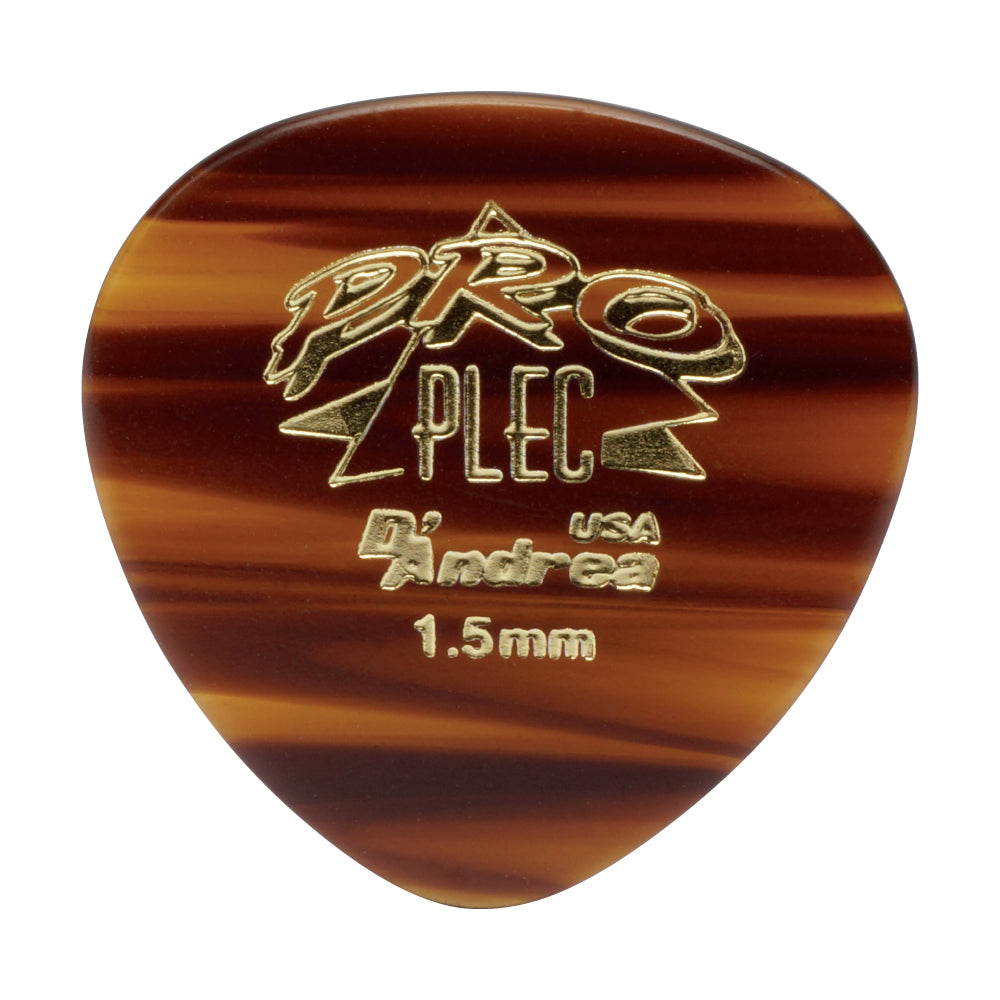 D'Andrea Pro Plec MANDO 385 (12)