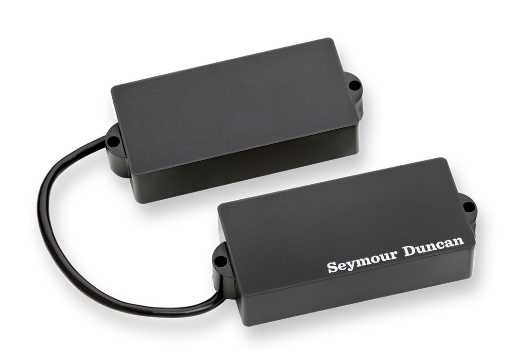 Seymour Duncan APB-1 Proactive For P-Bass