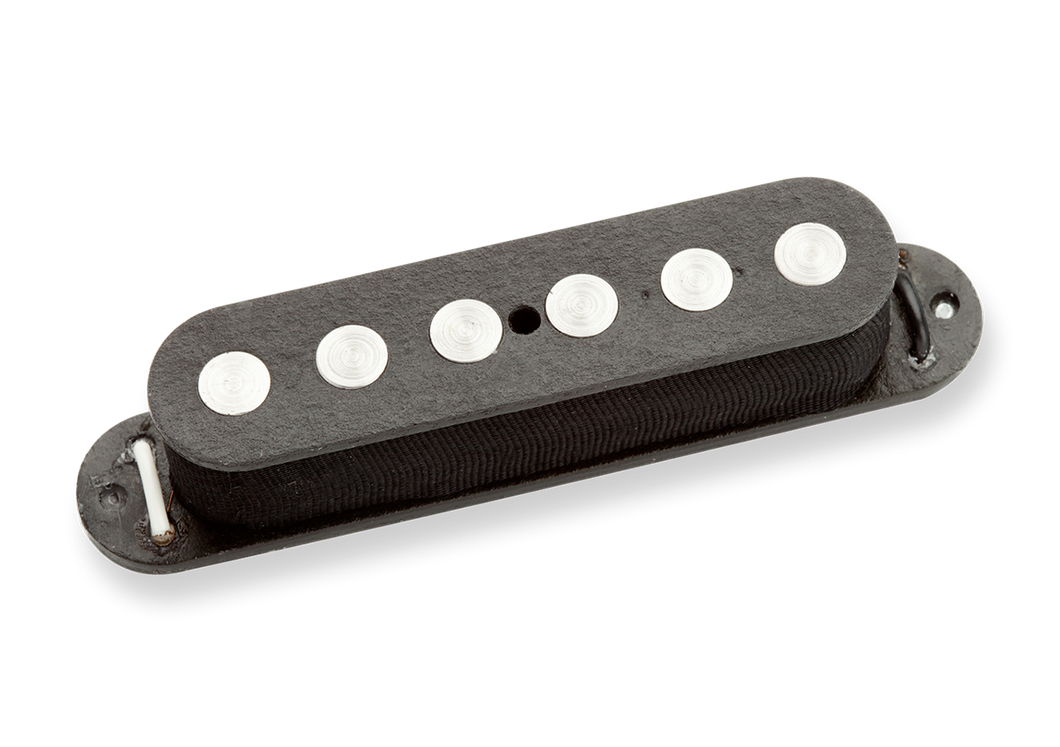 Seymour Duncan SJAG-3B Quarter Pound Jaguar