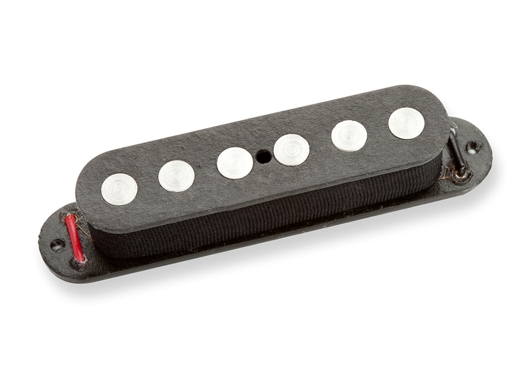 Seymour Duncan SJAG-3N Quarter Pound Jaguar