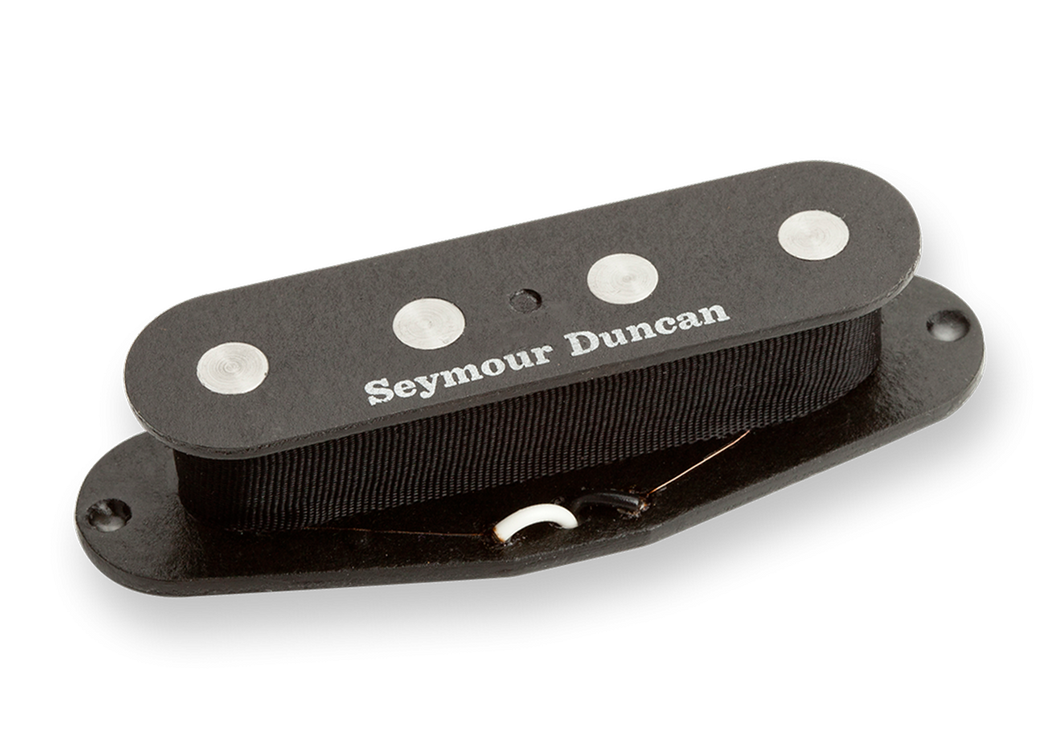 Seymour Duncan SCPB-3 Quarter Pound Single Coil P-Bass