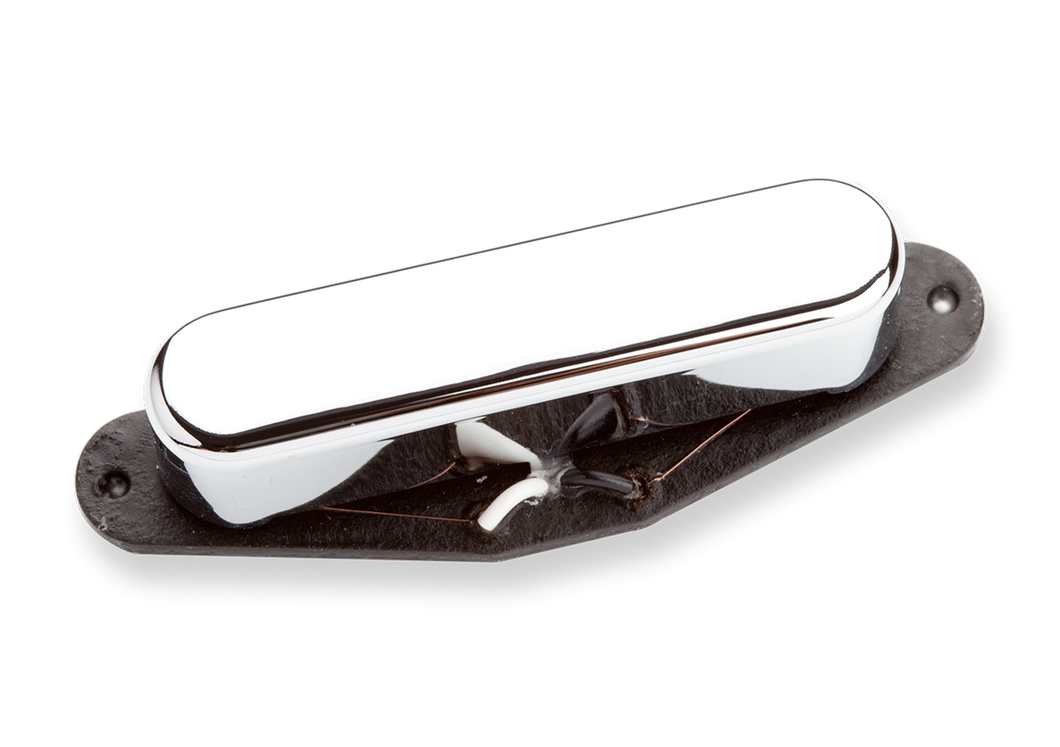 Seymour Duncan Str-3 Quarter Pound Rhythm For Tele Single Coil