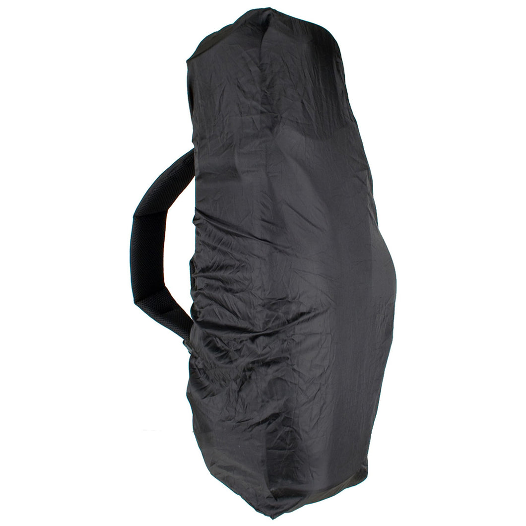 Protec Rain Jacket for Larger Protec Cases (RAIN2)