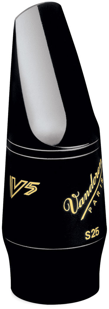 Vandoren S15 (SM401) - V5