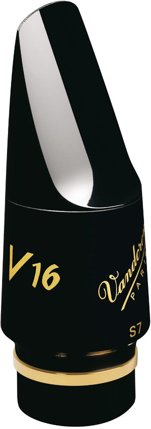 Vandoren S8 (SM804) - V16
