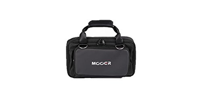 Mooer Ge200 Pedal Bag