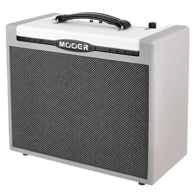 Mooer SD30 Digital Modeling 30W Combo