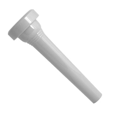 KELLY TRUMPET PRO STEEL GREY