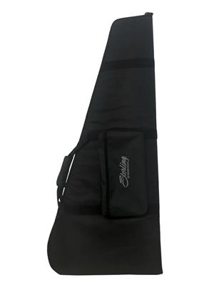 Sub Guitar Gig Bag