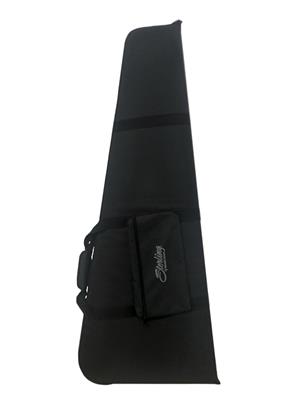 Sub Bass Gig Bag