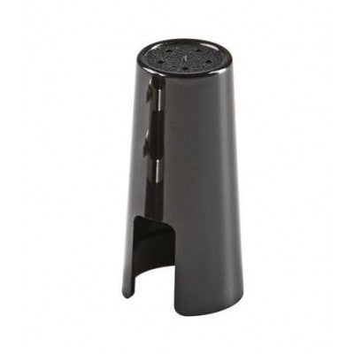 Faxx Alto Saxophone Mouthpiece Cap