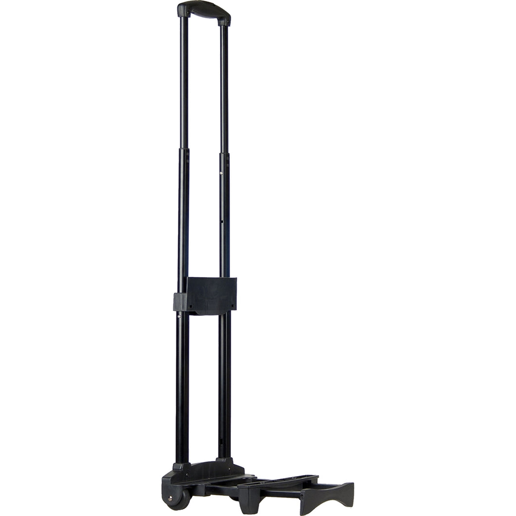 Protec 2-Section Trolley with Telescoping Handle (T1)