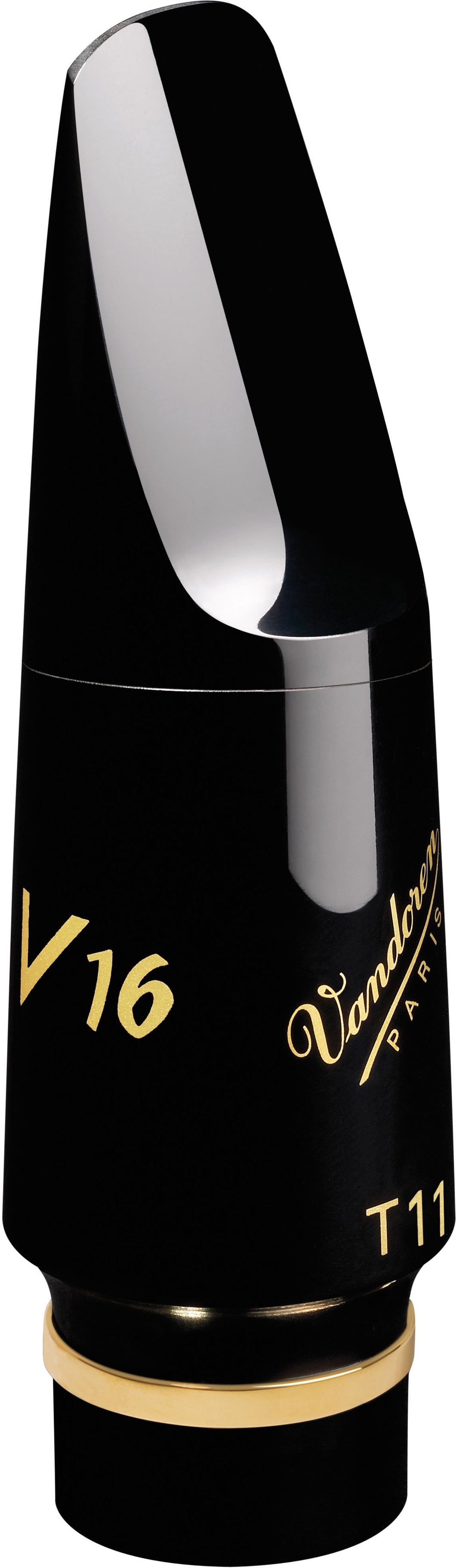 Vandoren T11 (SM827E) - V16