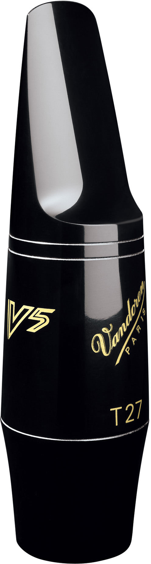 Vandoren T20 (SM422) - V5
