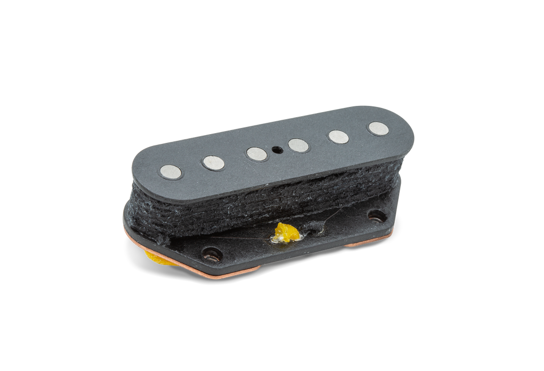 Seymour Duncan Retrospec'd Antiquity For Telecaster Bridge