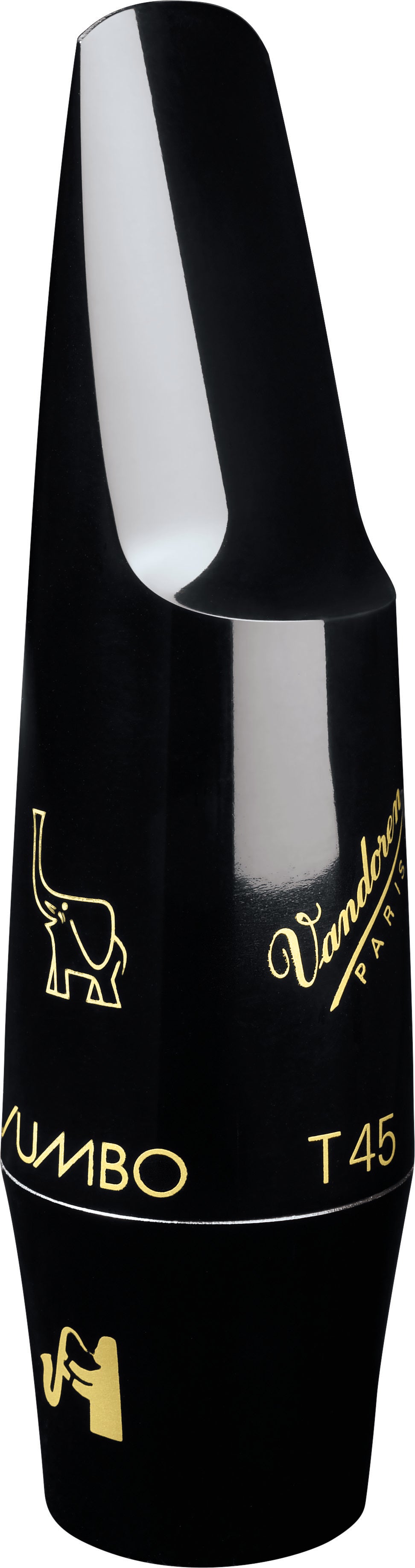 Vandoren T55 (SM612B) - Jumbo Java