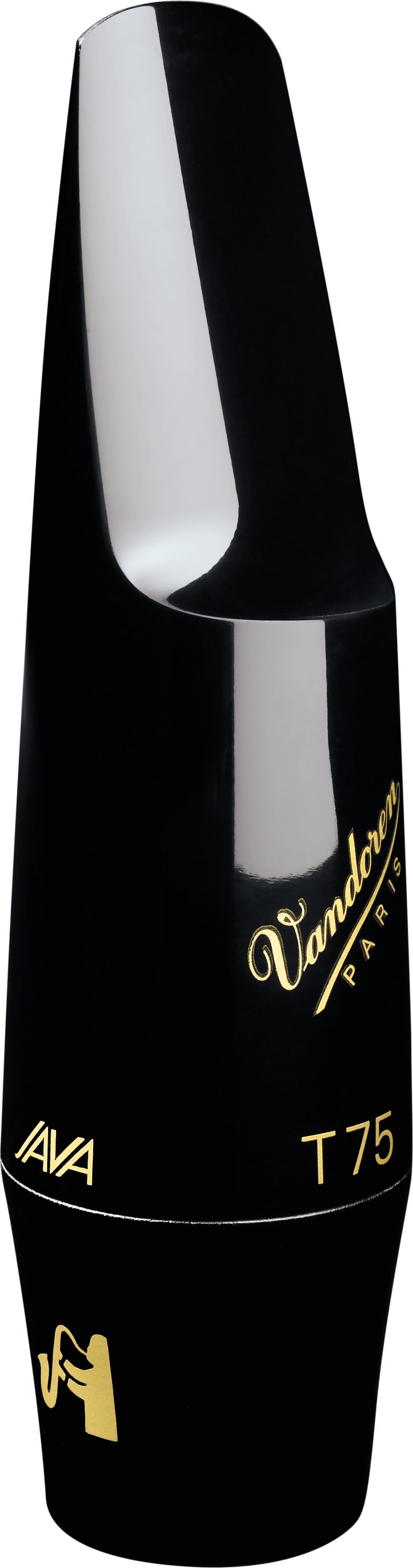 Vandoren T45 (SM511B) - Java