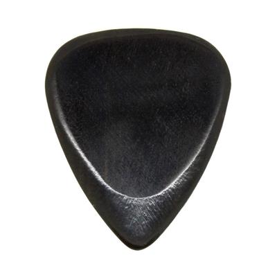 Timber Tones African Ebony Single B28