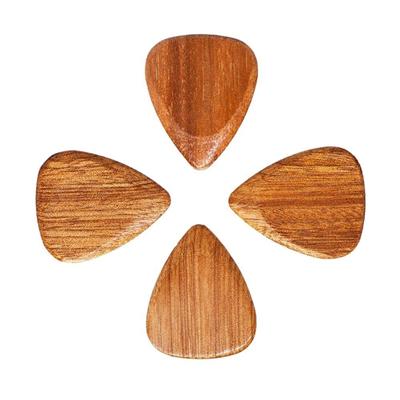 Timber Tones Almondwood Pack Of Four B23