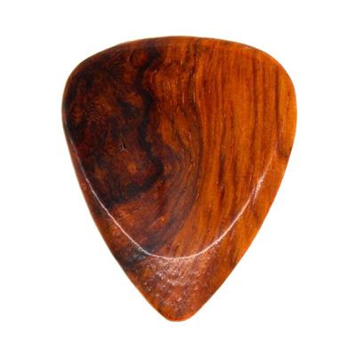 Timber Tones Bloodwood Single B31
