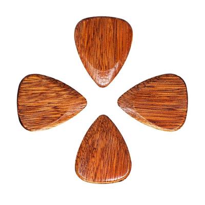 Timber Tones Cobra'S Saffron Pack Of Four B20