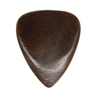 Timber Tones Indian Chestnut Single B30