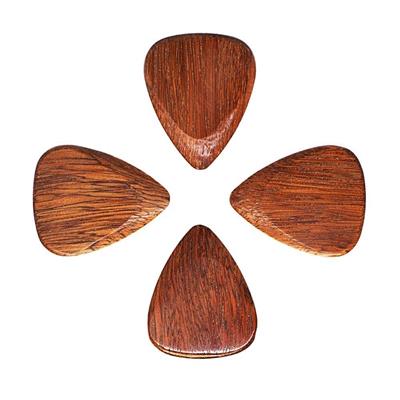 Timber Tones Ironwood Pack Of Four B18
