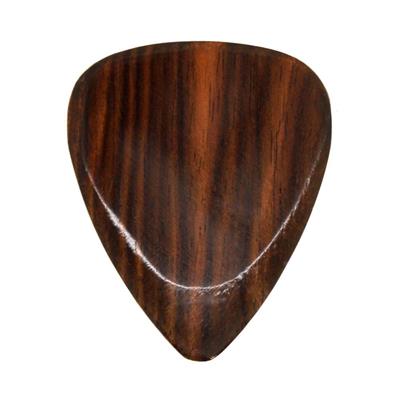Timber Tones Macassar Ebony Single B29