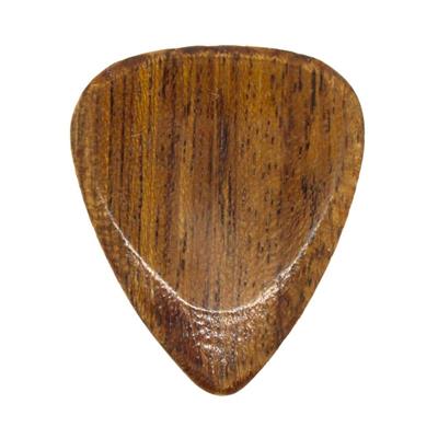 Timber Tones Thai Sindora Single B35