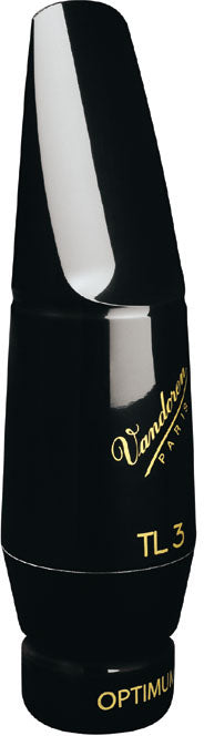 Vandoren TL5 (SM723) - Optimum