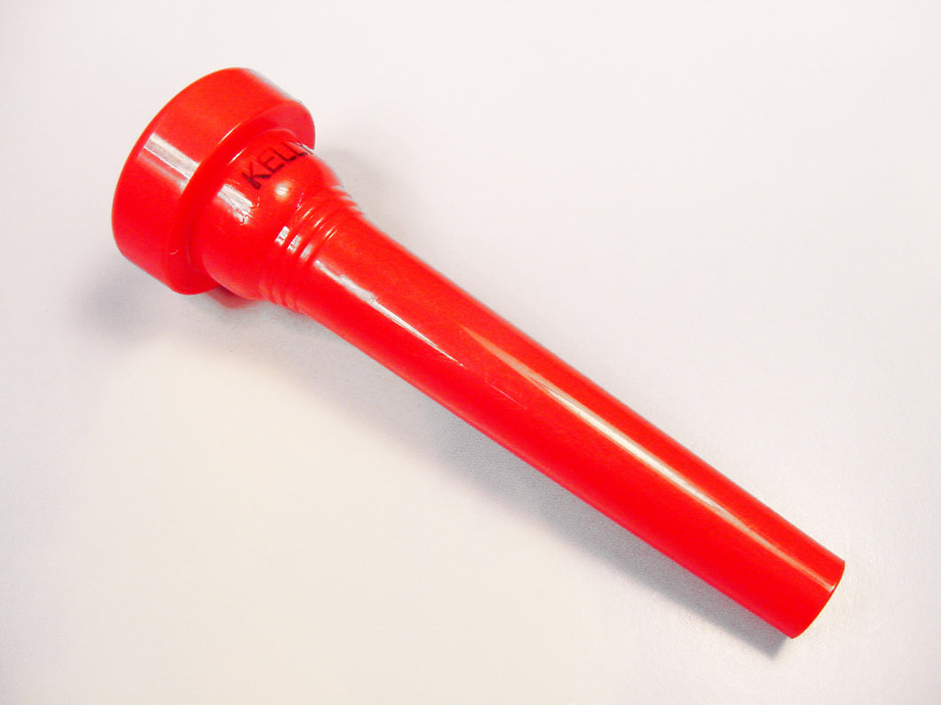 KELLY TRUMPET PRO PUNK PINK