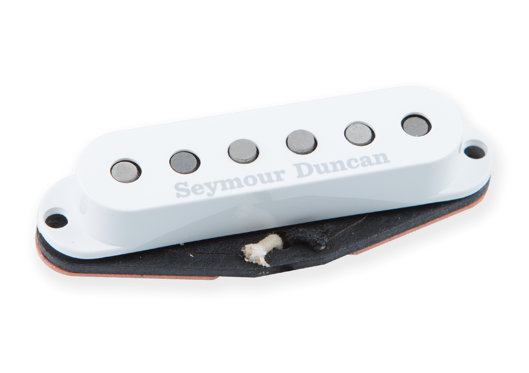 Seymour Duncan APST-1 Twang Banger Strat Single Coil