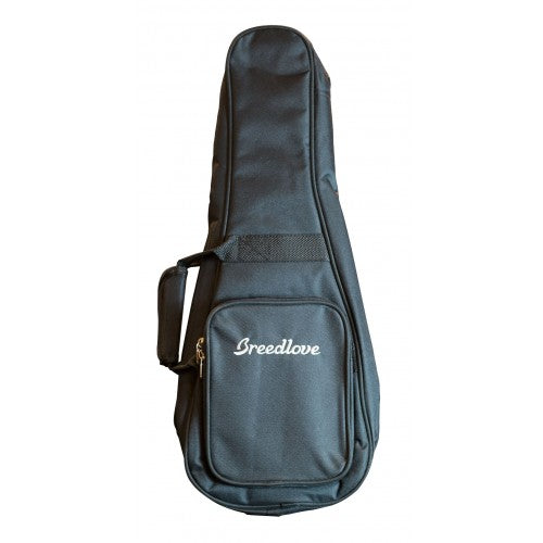 Breedlove Concert Ukulele Gigbag